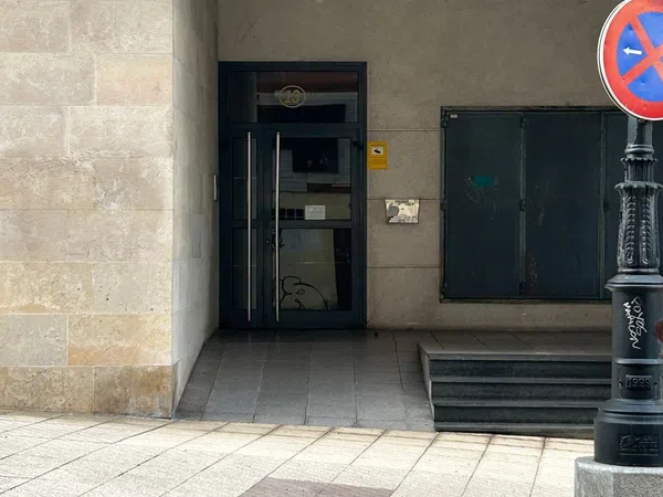 Piso en Calle Fuente del Prado, 13, Santo Domingo-El Campillín - Foto 32