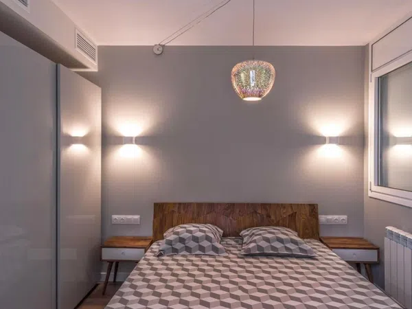 Piso en Calle de Ramón Dalmau, 9, San Sebastian-Aiguadolç, San Sebastian-Aiguadolç - Foto 15