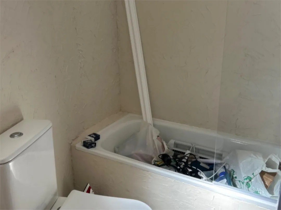 Dúplex en  Camino Llano Campillo 7 - Foto 20