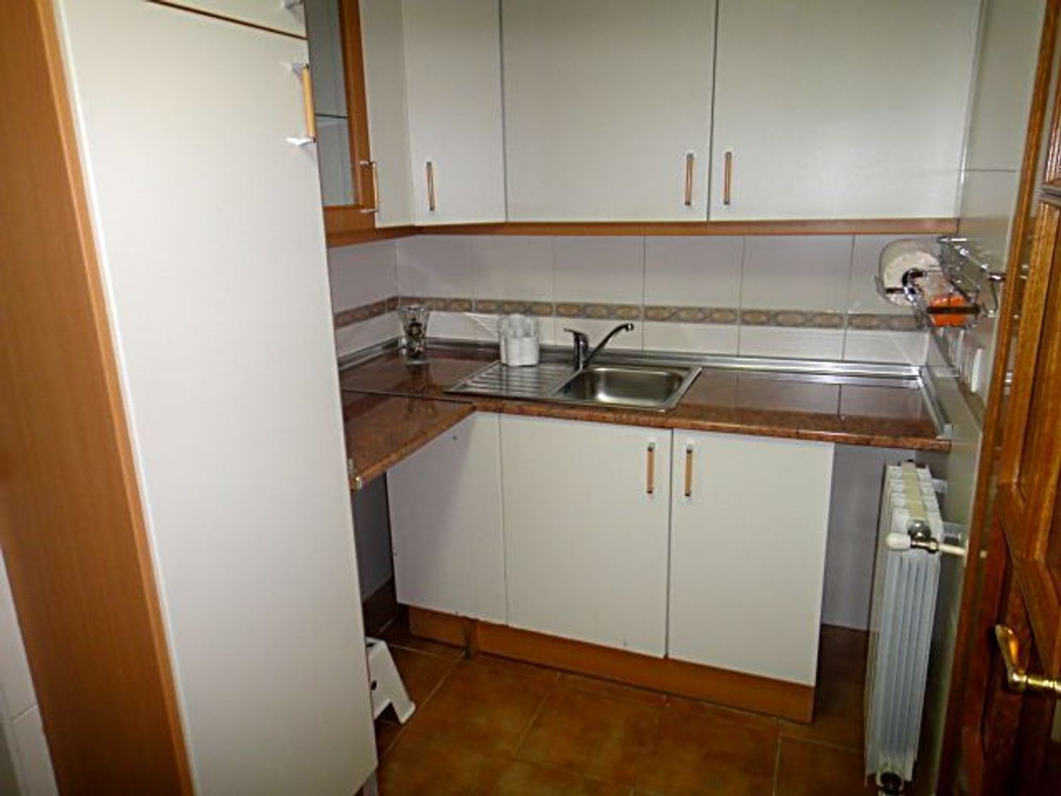 Piso en calle de Estocolmo, 6 - Foto 7