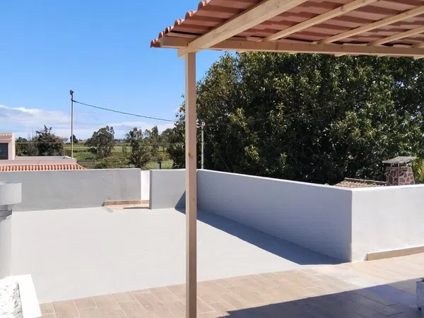 Piso en calle la Libertad, 26 - Foto 28