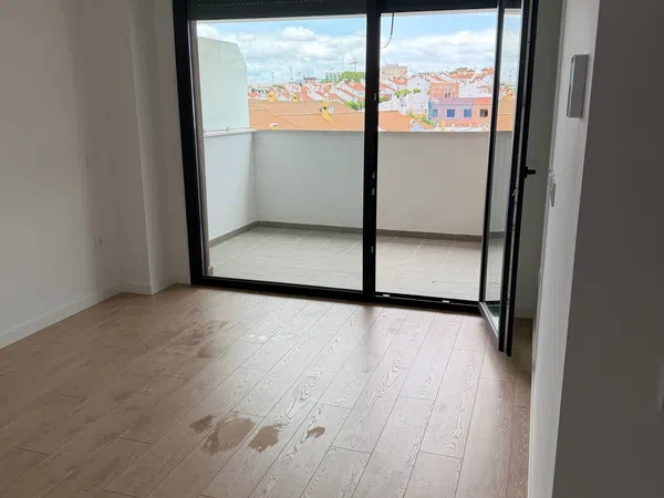 Piso en Calle Fotógrafo Eduardo Abad, 1, Centro, Centro - Foto 18