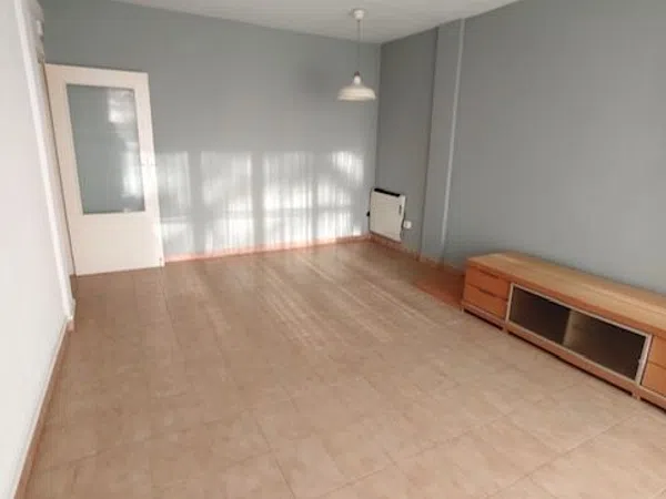 Piso en Calle dels Tellinaires, 13, Gavà Mar, Gavà Mar - Foto 19