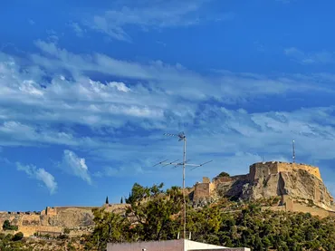 Piso en Alicante / Alacant - Foto 1