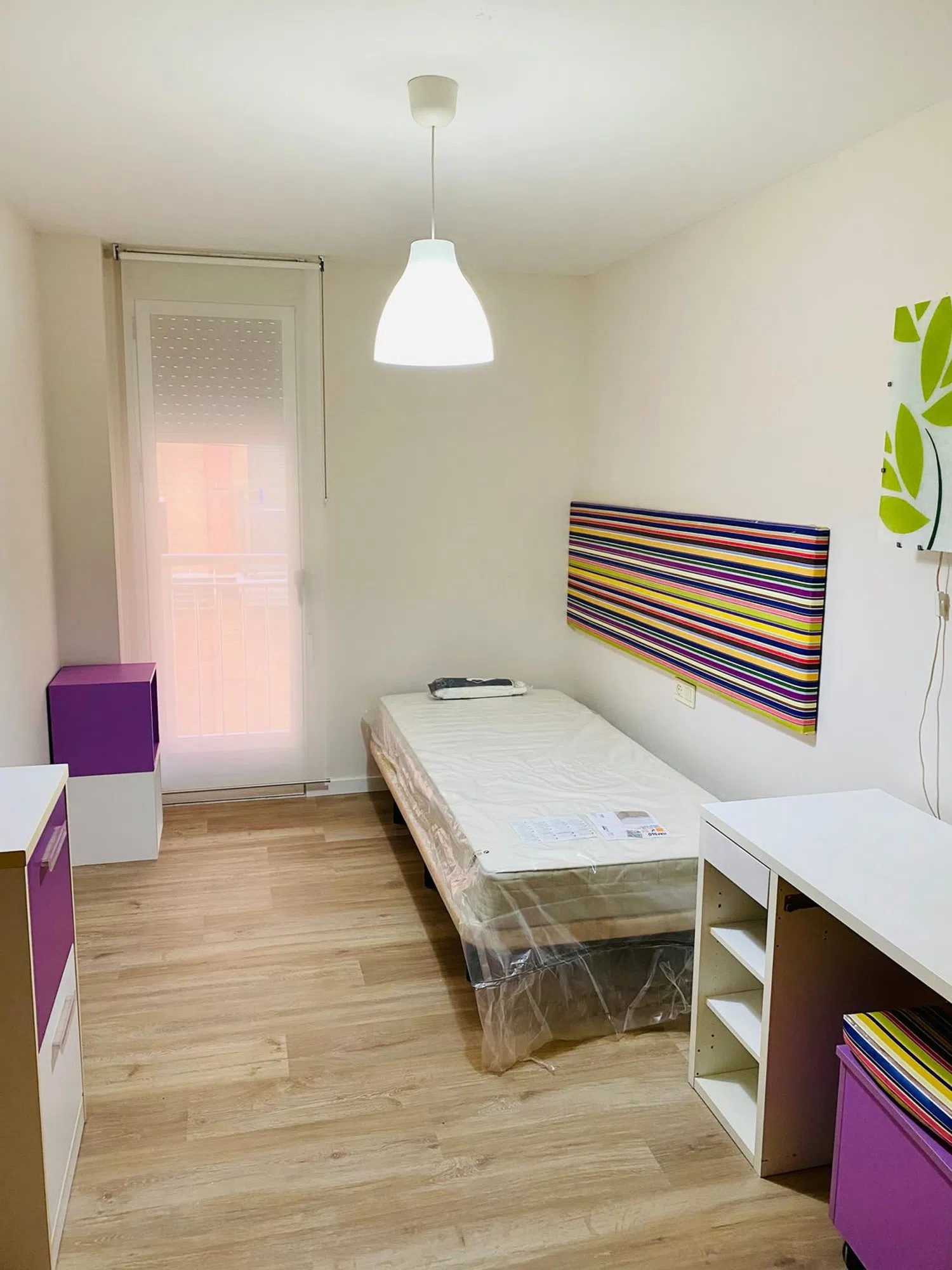 Piso en calle de Mossèn Cuenca, 36 - Foto 18