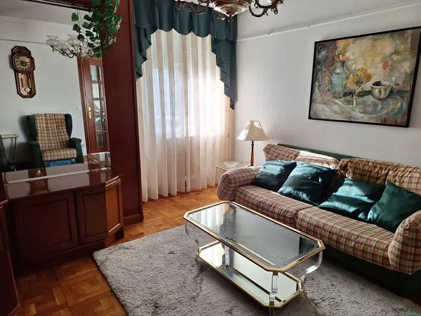 Piso en San Cristóbal - Foto 9