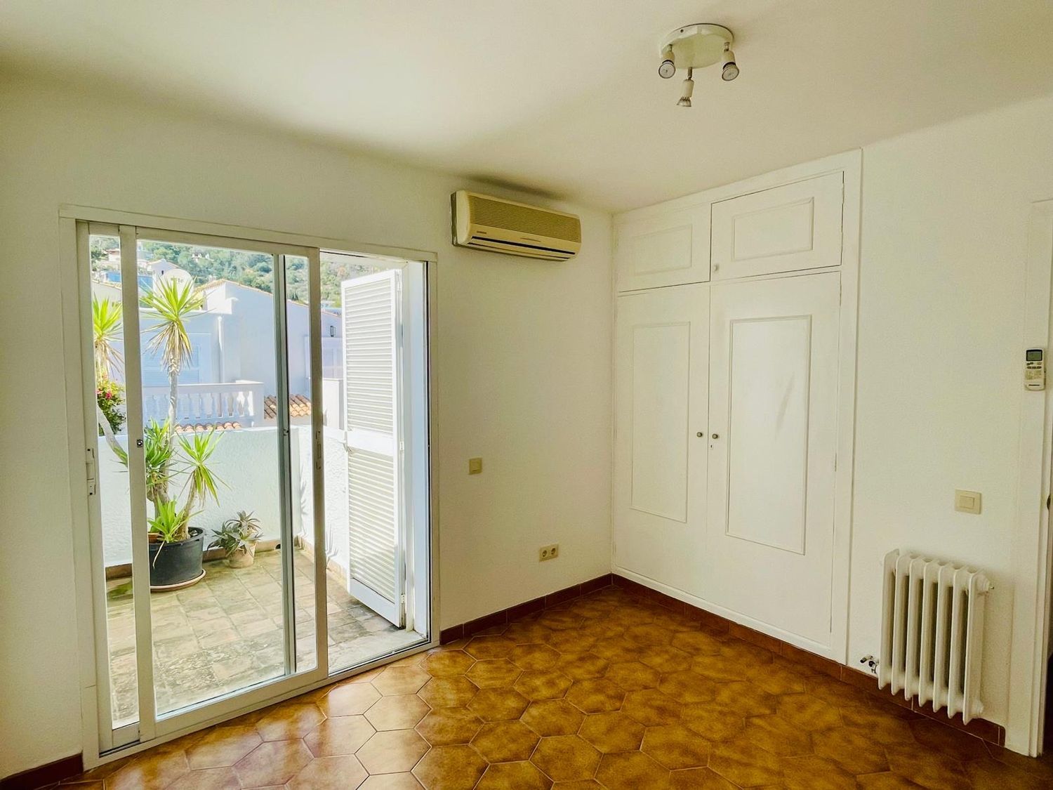 Chalet adosado en calle Julià Vicenç, 16 - Foto 13