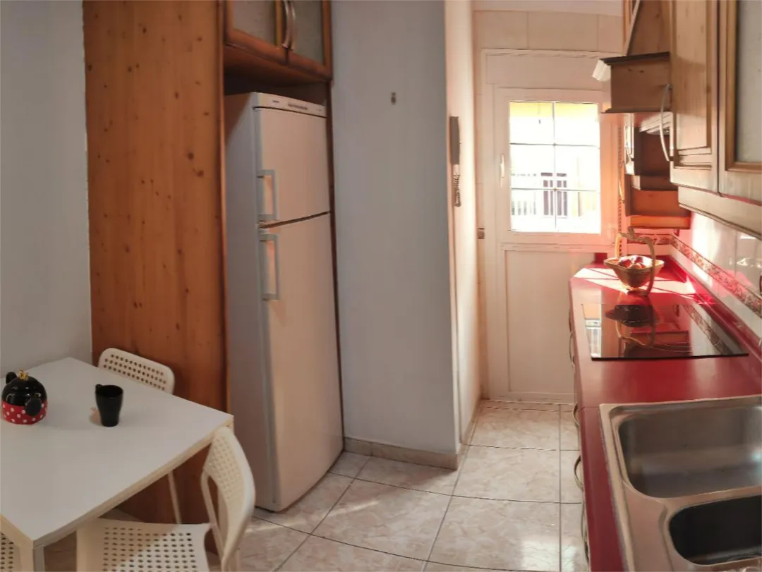 Apartamento en San Miguel de Abona - Foto 13