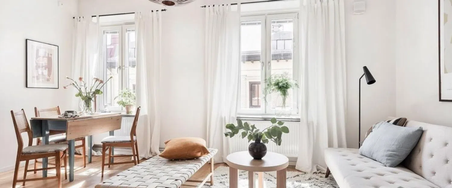 Piso en calle de San Emilio, 64 - Foto 2