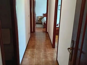 Piso en  Avenida 25 de Xullo 30 - Foto 11