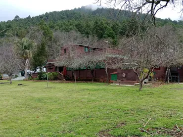 Chalet en  Lugar Mamio 1 - Foto 4