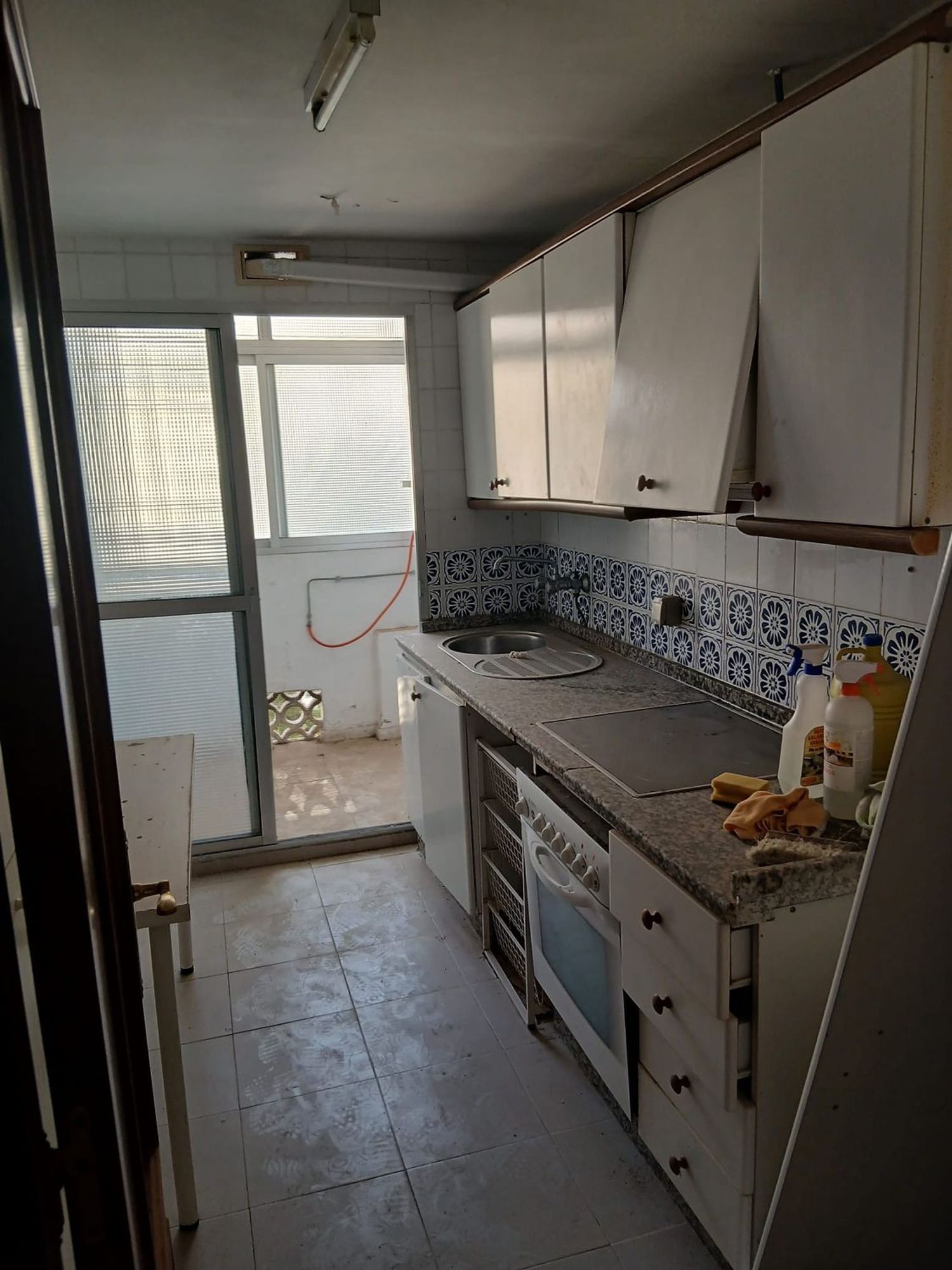 Piso en Calle República Saharaui, 3, Pago San José - Princi - Jerez - Foto 9