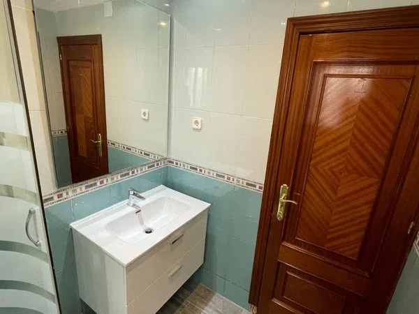 Piso en Calle Santo Domingo, 13, Casco Antiguo - Foto 14