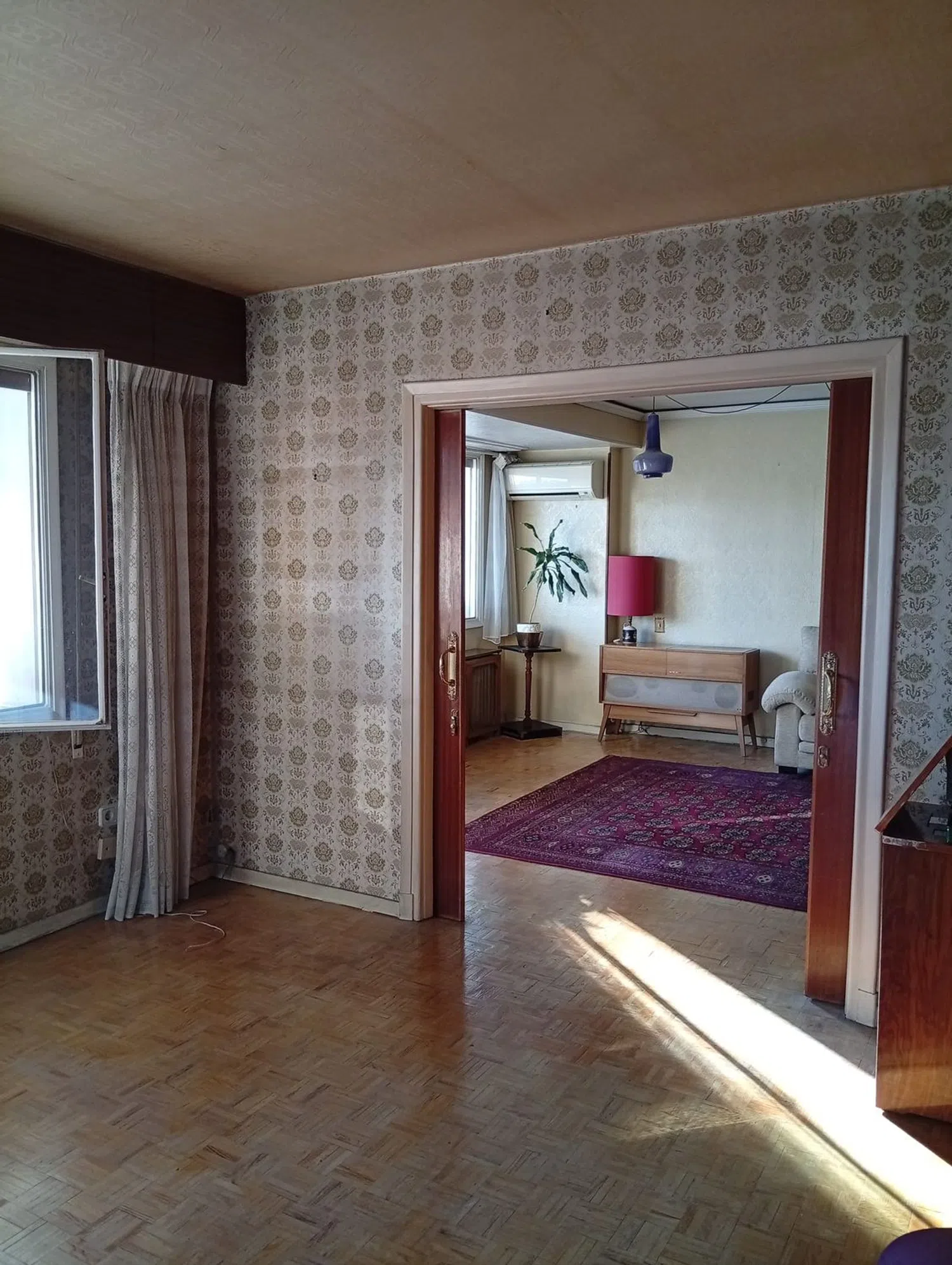 Piso en avenida de Brasilia, 19 - Foto 12