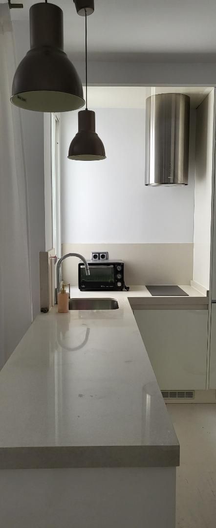 Piso en  Calle de San Gregorio 8 - Foto 3