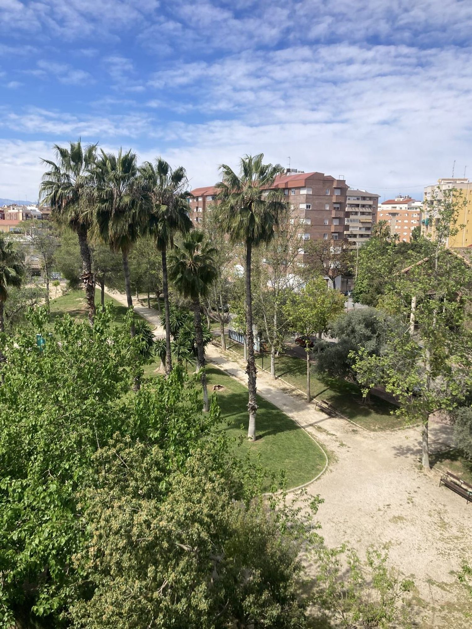 Piso en Calle del Roble, 5 - Foto 11