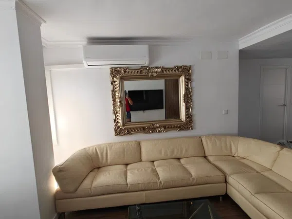 Piso en avenida de la Paz, 77 - Foto 13