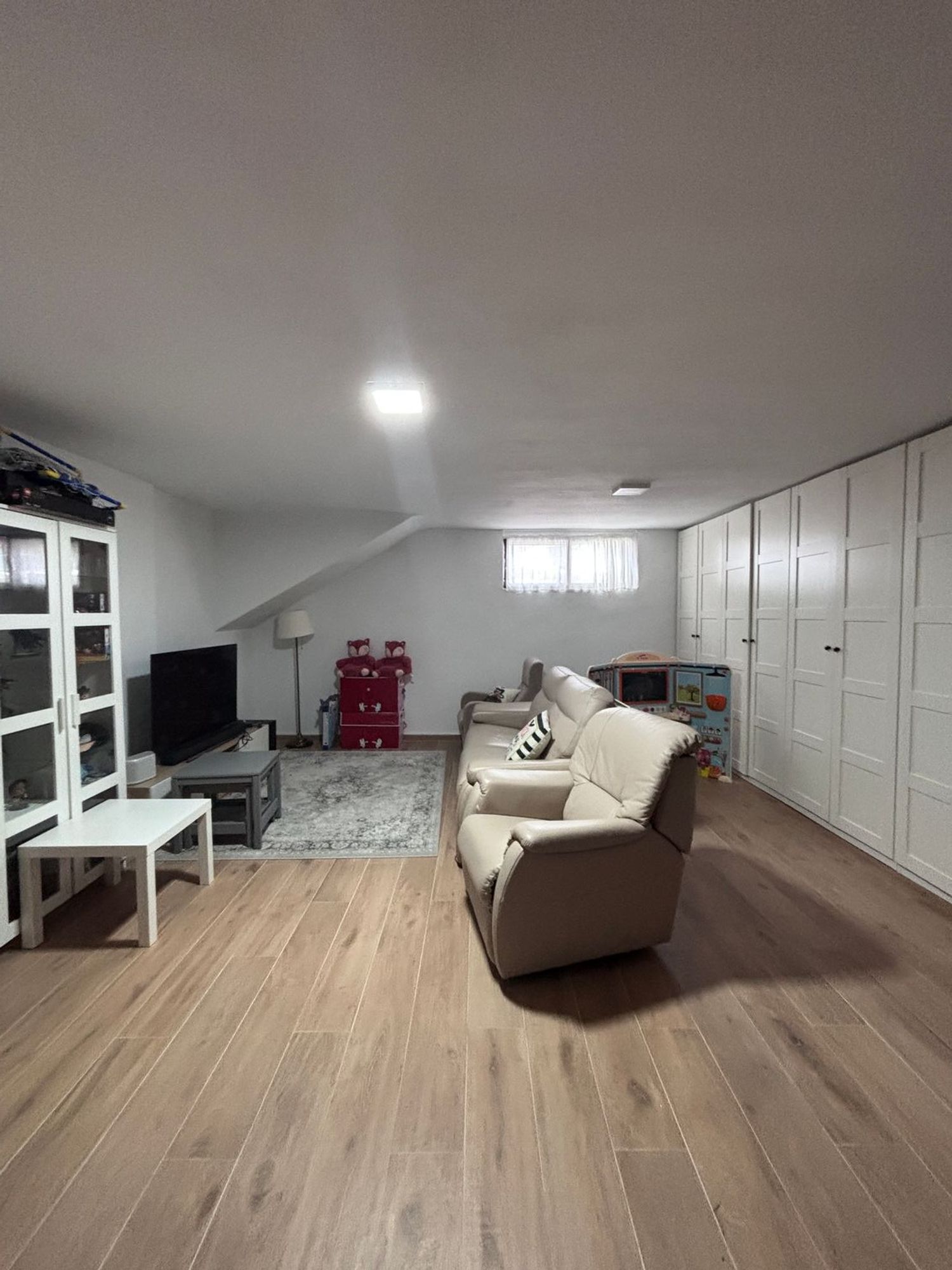 Chalet pareado en Calle Aries, 3 - Foto 21