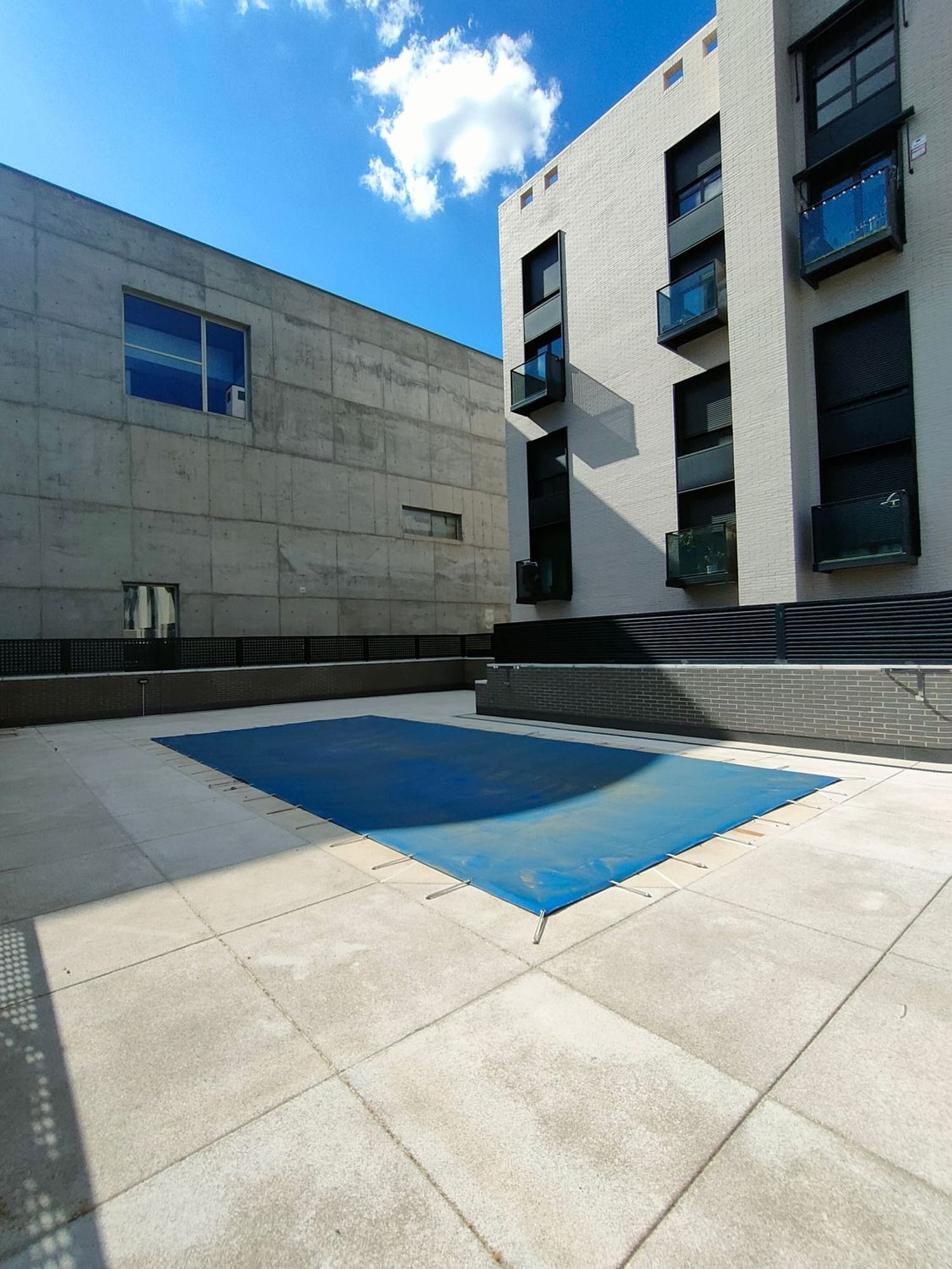 Dúplex en Avenida de los Pirineos - Foto 10