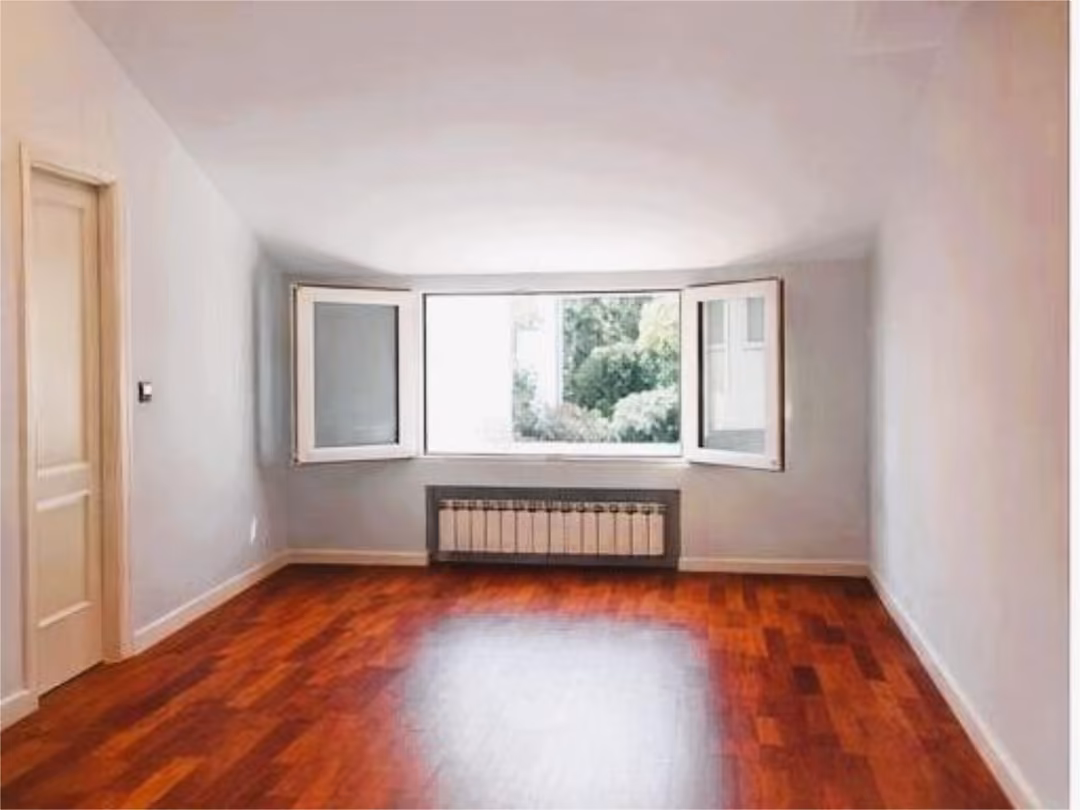 Casa adosada en  Calle Transversal 23 - Foto 14