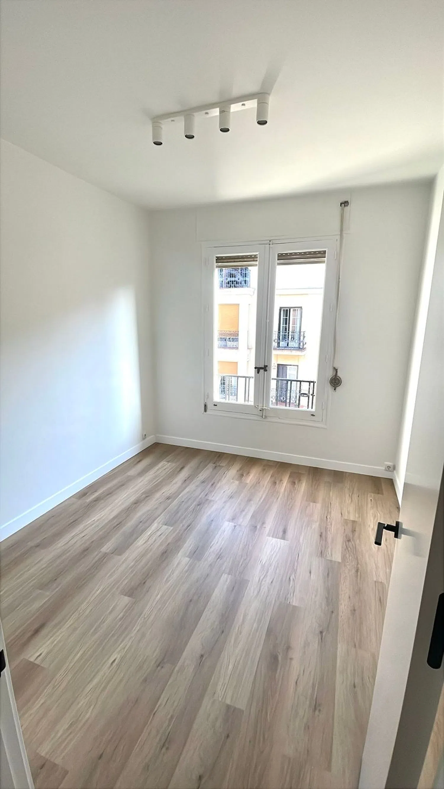 Piso en calle de Don Ramón de la Cruz, 60 - Foto 14