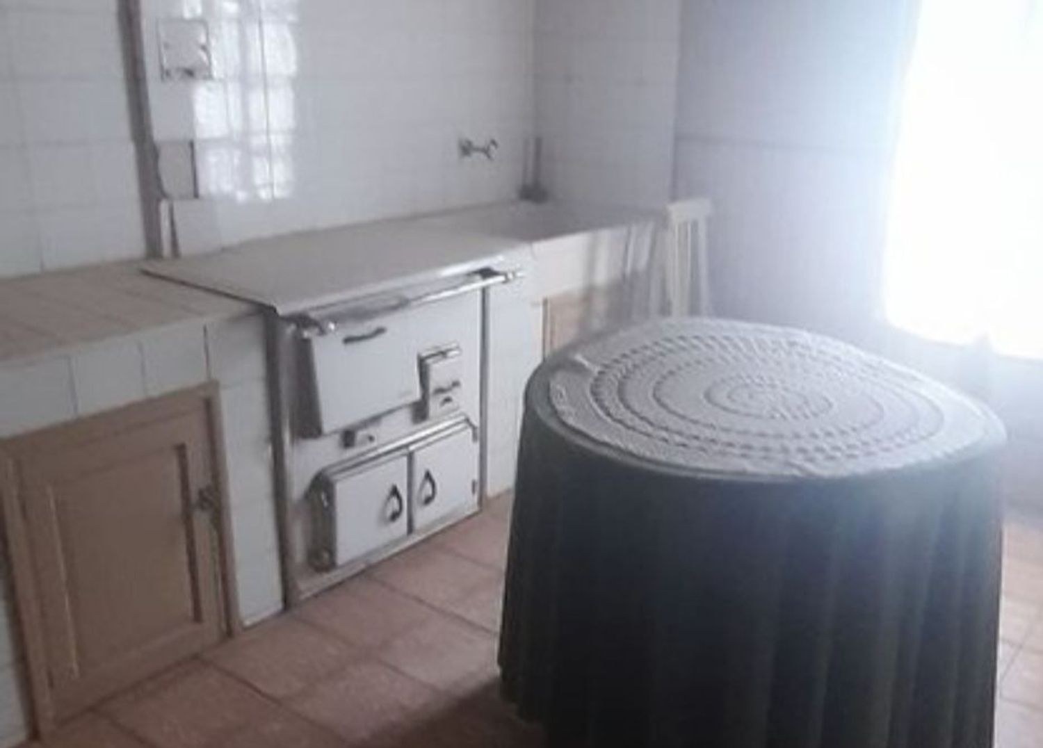 Casa de pueblo en Calle Larga, 40 - Foto 5