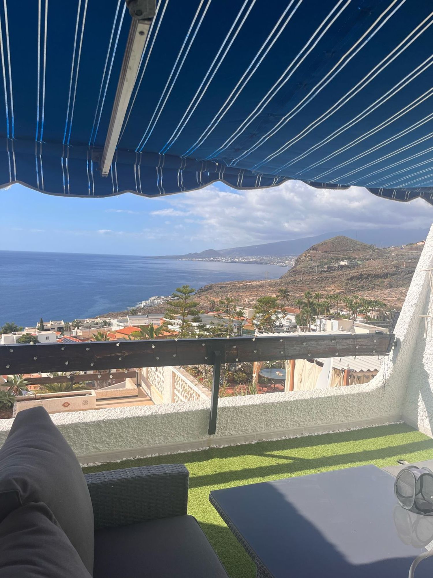 Estudio en calle España, 2 - Foto 2