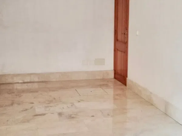 Piso en Calle Jordi Ramon, 1 - Foto 3