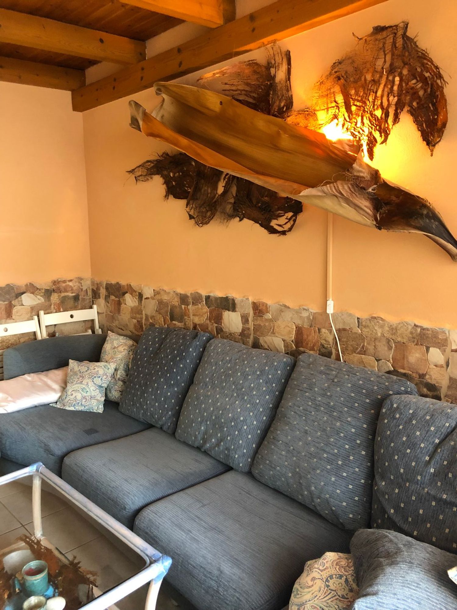 Estudio en Avenida Jahn Reisen, 31 - Foto 12