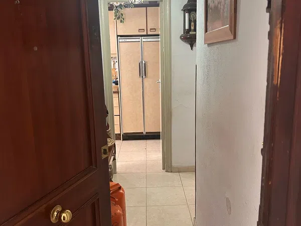 Piso en calle Doctor Arruga, 3 - Foto 2