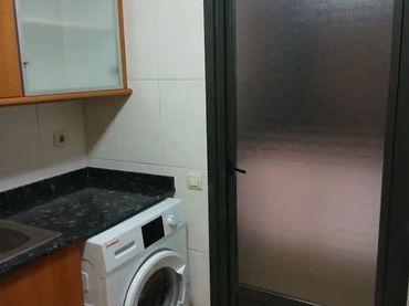 Piso en  Carrer del Compositor Joaquim Serra 2 - Foto 14