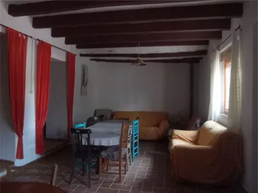 Chalet en  Calle del Alcalde Pacheco 7 - Foto 5