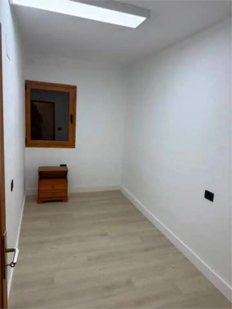 Chalet en Arrecife de Lanzarote - Foto 4