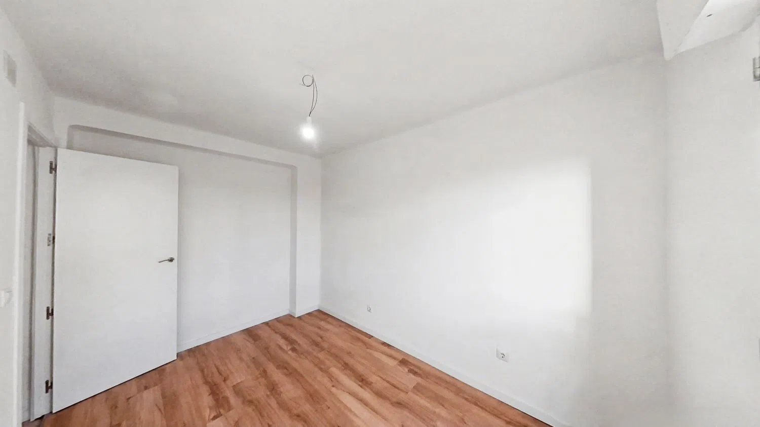 Piso en Barrio Almendrales - Foto 14