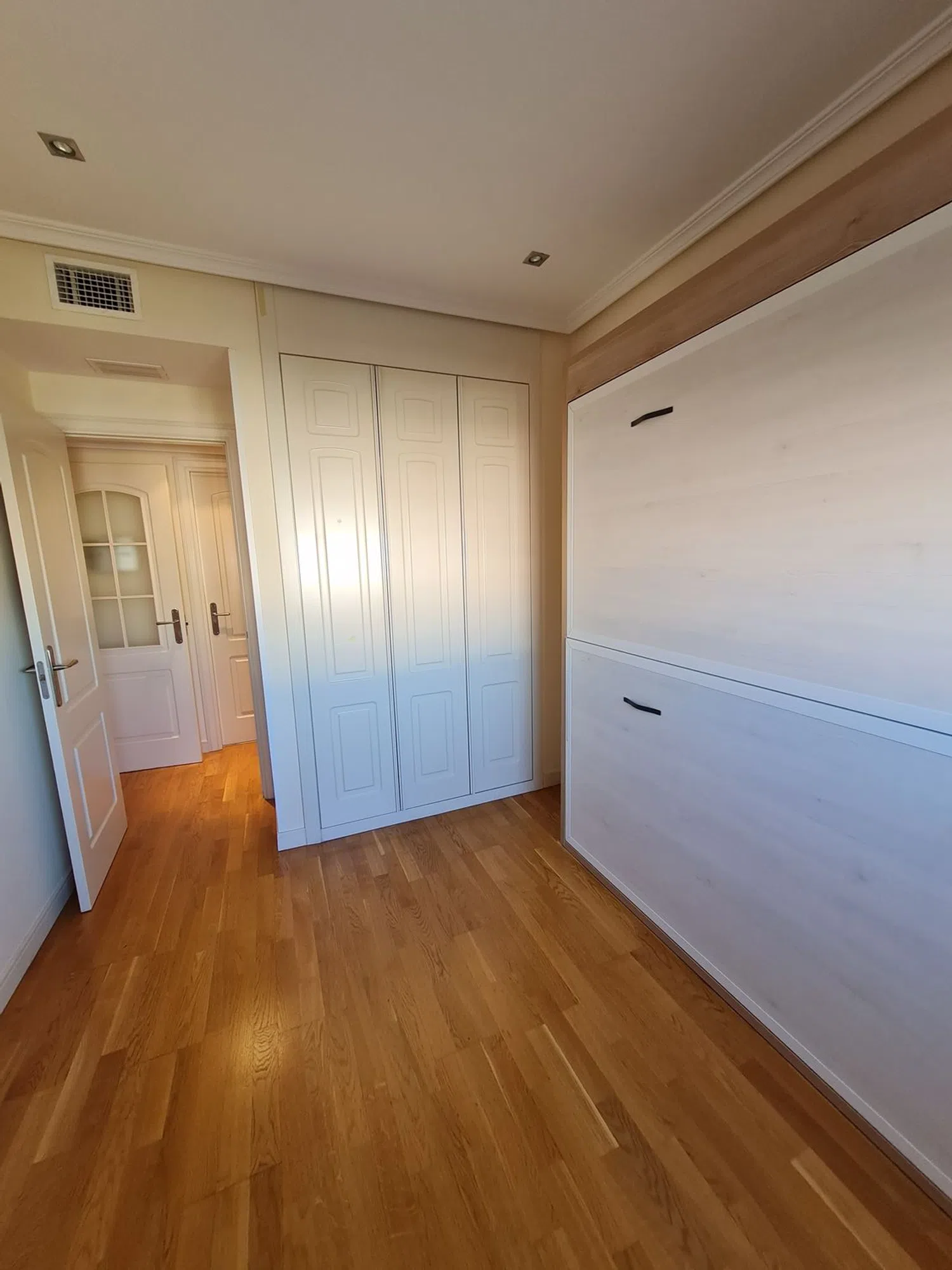 Piso en calle de Magdalena Díaz, 20 - Foto 8