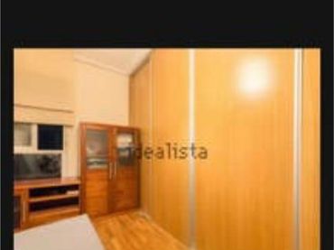 Piso en Zona Sur - Foto 9
