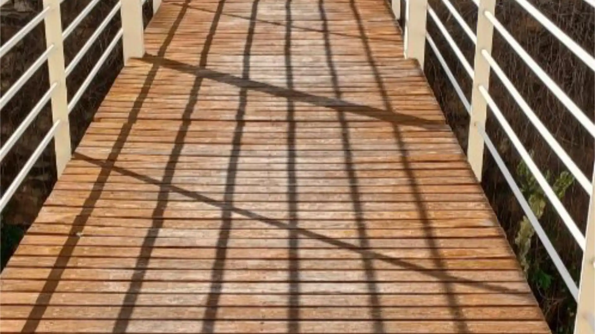 Piso en  Calle Zeus 4 - Foto 13