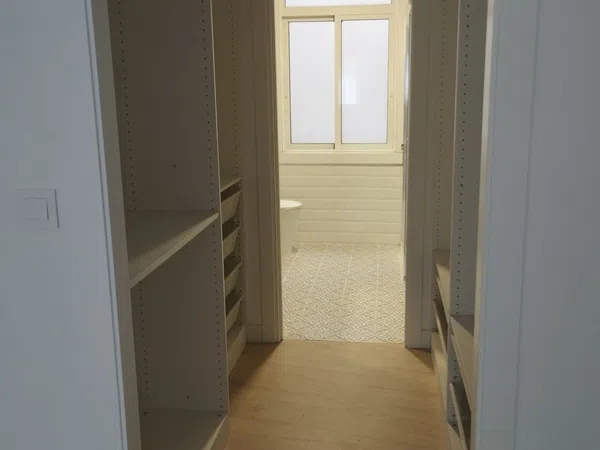 Piso en Calle gaiteira, 66 - Foto 11