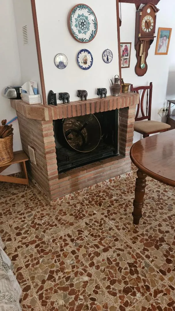 Chalet en  Avenida de Cordoba 153 - Foto 6