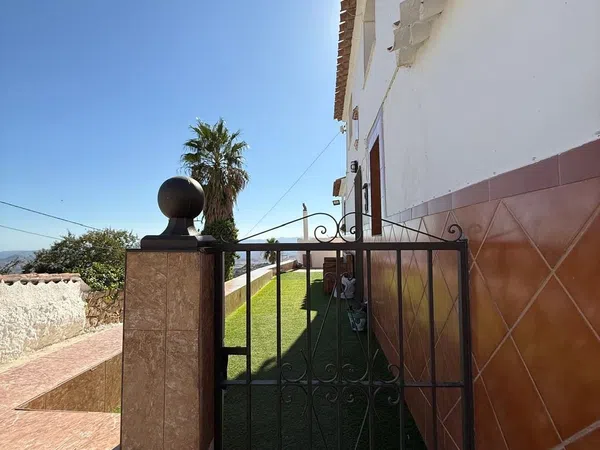 Casa de pueblo en Lugar el Cañuelo, 1 - Foto 11