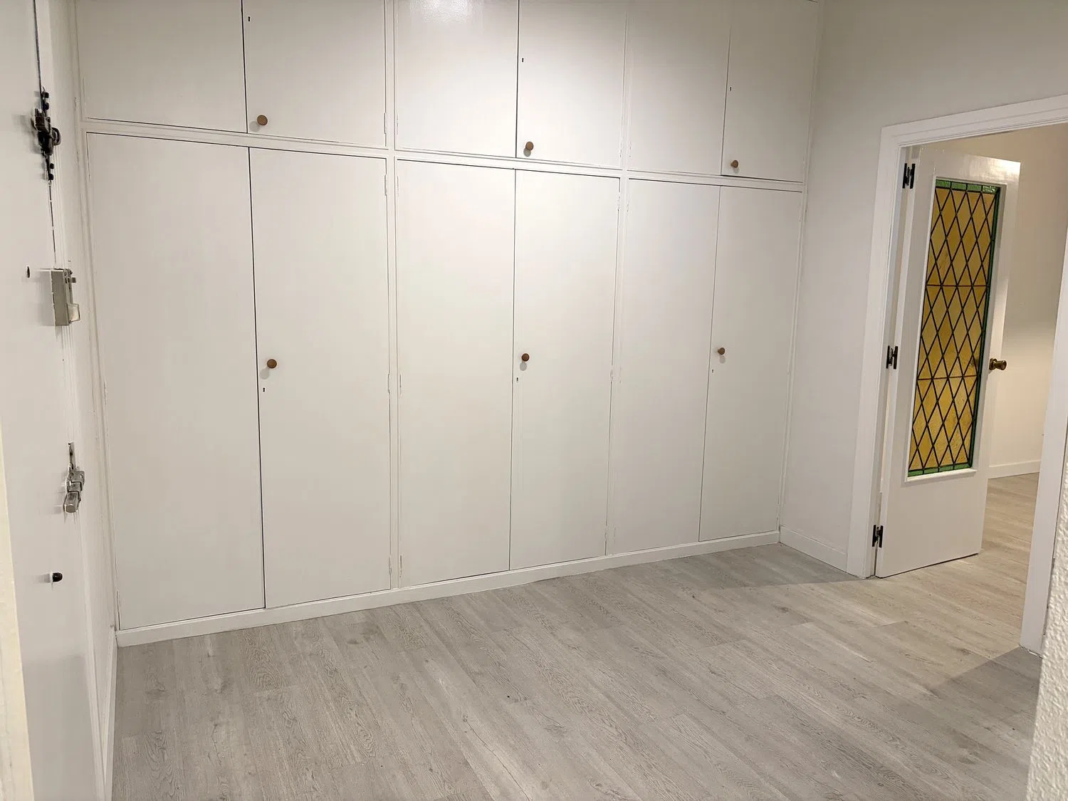 Piso en calle de Fernán González, 77 - Foto 23