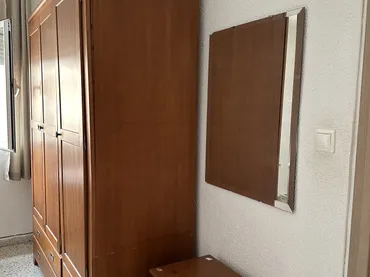 Piso en  Camino de Ronda 110 - Foto 4