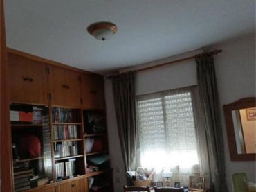 Piso en La Palma - Foto 2