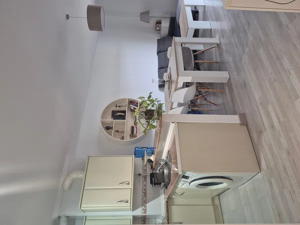 Piso en calle Antonio Gala, 3 - Foto 2