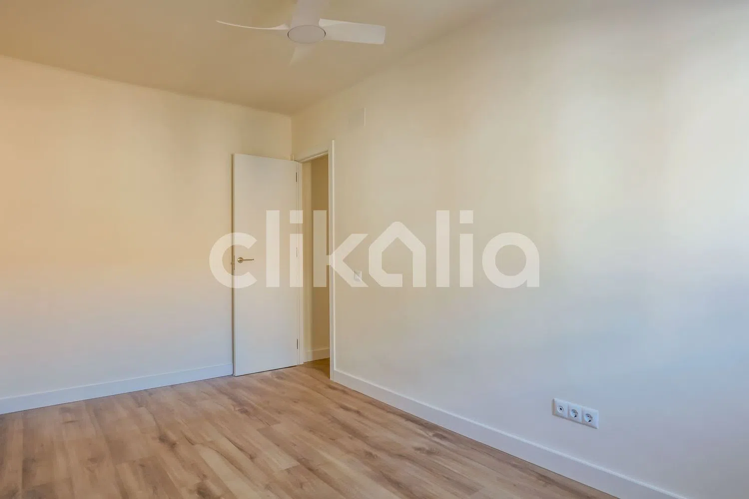 Piso en calle Sargento Barriga - Foto 10