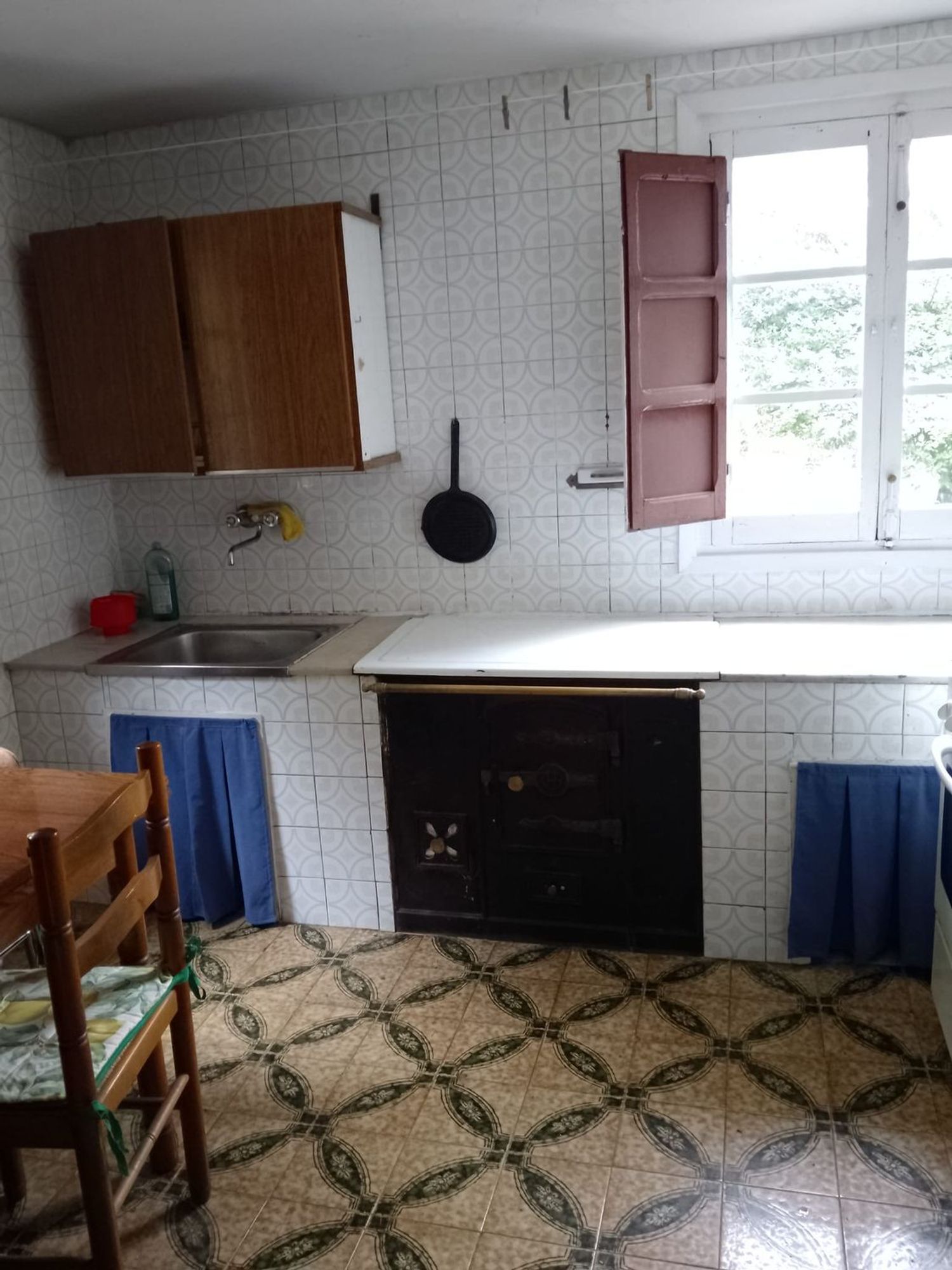 Casa de pueblo en Al Casar, 4 - Foto 12