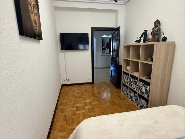 Piso en Paseo Begoña, 18, Centro - Puerto - Foto 16