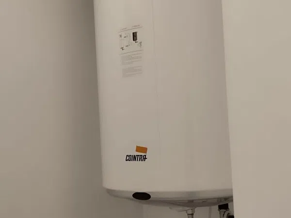 Estudio en Vara de Quart - Foto 30