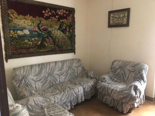 Casa de pueblo en Villampero, 8 - Foto 12
