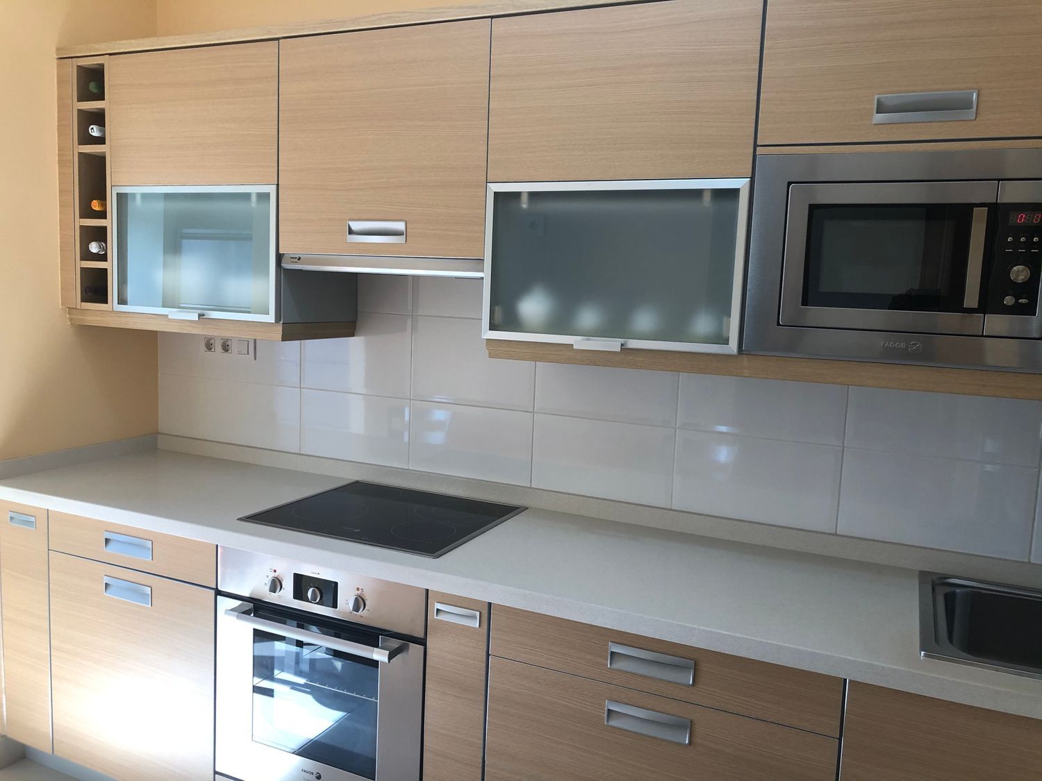 Piso en calle Juan Hidalgo, 22 - Foto 10